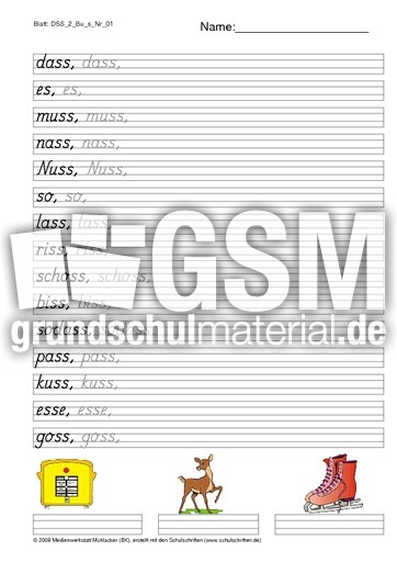 L-4-L Buchstabe s 12-S.pdf